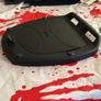 Givi Top Box 39 Litre Image 4