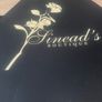 Wedding Hat from Sinead's Boutique Image 4