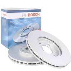 BOSCH 0 986 478 883 Brake disc for Opel Front Axle, 280x70x25mm, 5, 5x110, Vented