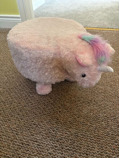 mini chair