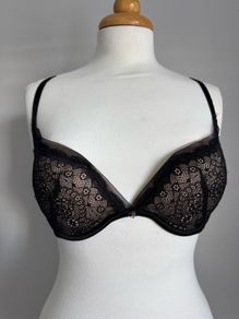 Bra