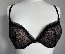 Bra