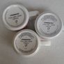 2 Starbucks - You Are Here - Collectors Mugs Image 4