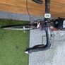 Kestrel Talon Road Bike Image 2