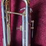Trumpet Image 4