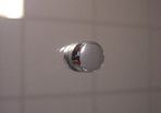 Mirror Fittings for Wall Mirror with Pre-Drilled Holes