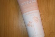 Erborian Super BB Clair 40ml