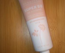Erborian Super BB Clair 40ml