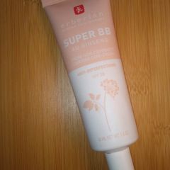 Erborian Super BB Clair 40ml