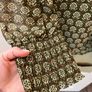 NEW Costa Mani Blouse and Yaya Trousers - Size 12 Image 6