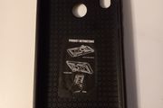 Huawei P Smart 2019 Phone Cover