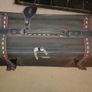 Suitcases Image 3