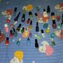 1 euro nail polish Image 2