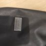 Superdry leather jacket size XL Image 7