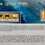 Beyond: Two Souls [2013] (Playstation 3 Game) Image 4