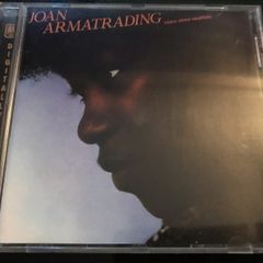joan armatrading - show some emotion     CD