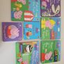 Peppa Pig Book Bundle Image 2
