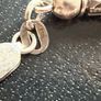 silver set Image 8