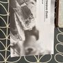 Microwave oven Image 6