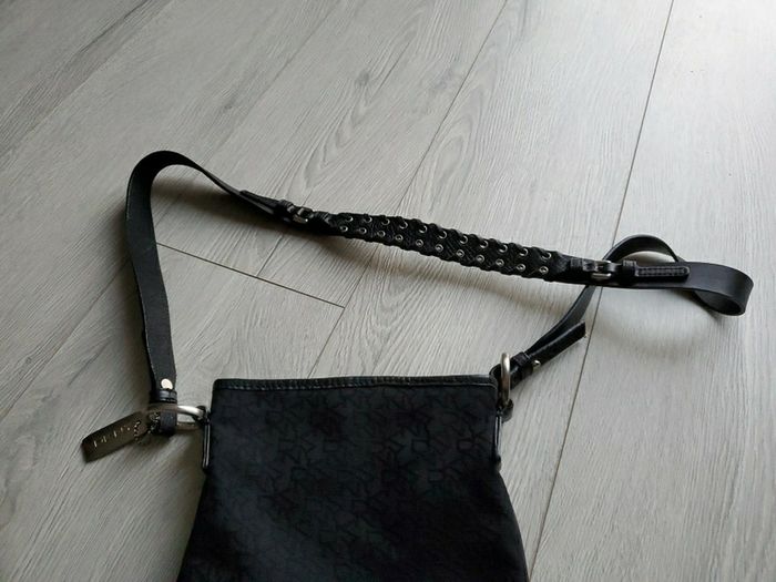 DKNY Shoulder Bag