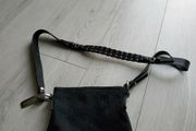 DKNY Shoulder Bag