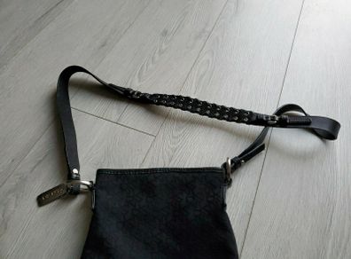 DKNY Shoulder Bag