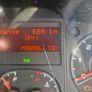 Opel movano Extra high No vat Image 6