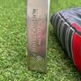 Scotty Cameron Pro Platinum Newport 2 Image 7