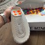 Nike Mind 001 Image 4