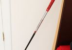 Taylor-Made Rescue Golf Club