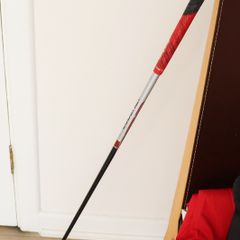 Taylor-Made Rescue Golf Club