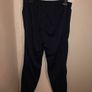 Presentation college Terenure tracksuit (XL) Image 9