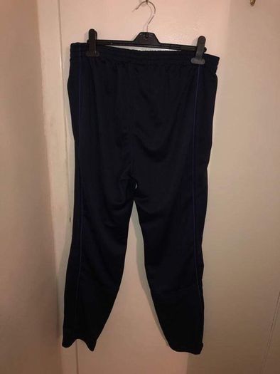 Presentation college Terenure tracksuit (XL)