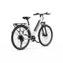 ONESPORT OT12 Urban Electric Bike Image 3