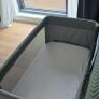 Joie room glider - next to me Image 2