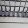 Taylormade Irons Image 6