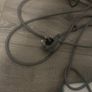 mop Image 3