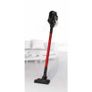 Cordless Vacuum Cleaner Run Time up to 40 Mins Image 4