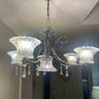 Lighting Image 10