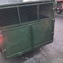 Trailers open to reasonable offers Image 4