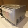 Thor microwave Image 8