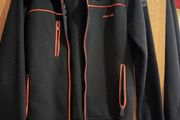 mens medium jacket
