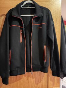 mens medium jacket