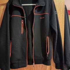 mens medium jacket
