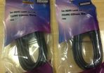 Hdmi To Hdmi 3m