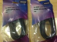 main image for ad Hdmi To Hdmi 3m