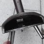 Ooni Fyra Wood Pellet Pizza Oven Image 5