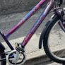 bike Image 4