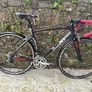 Giant Defy-4 Image 9