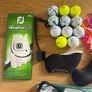 Golf Bundle Image 4